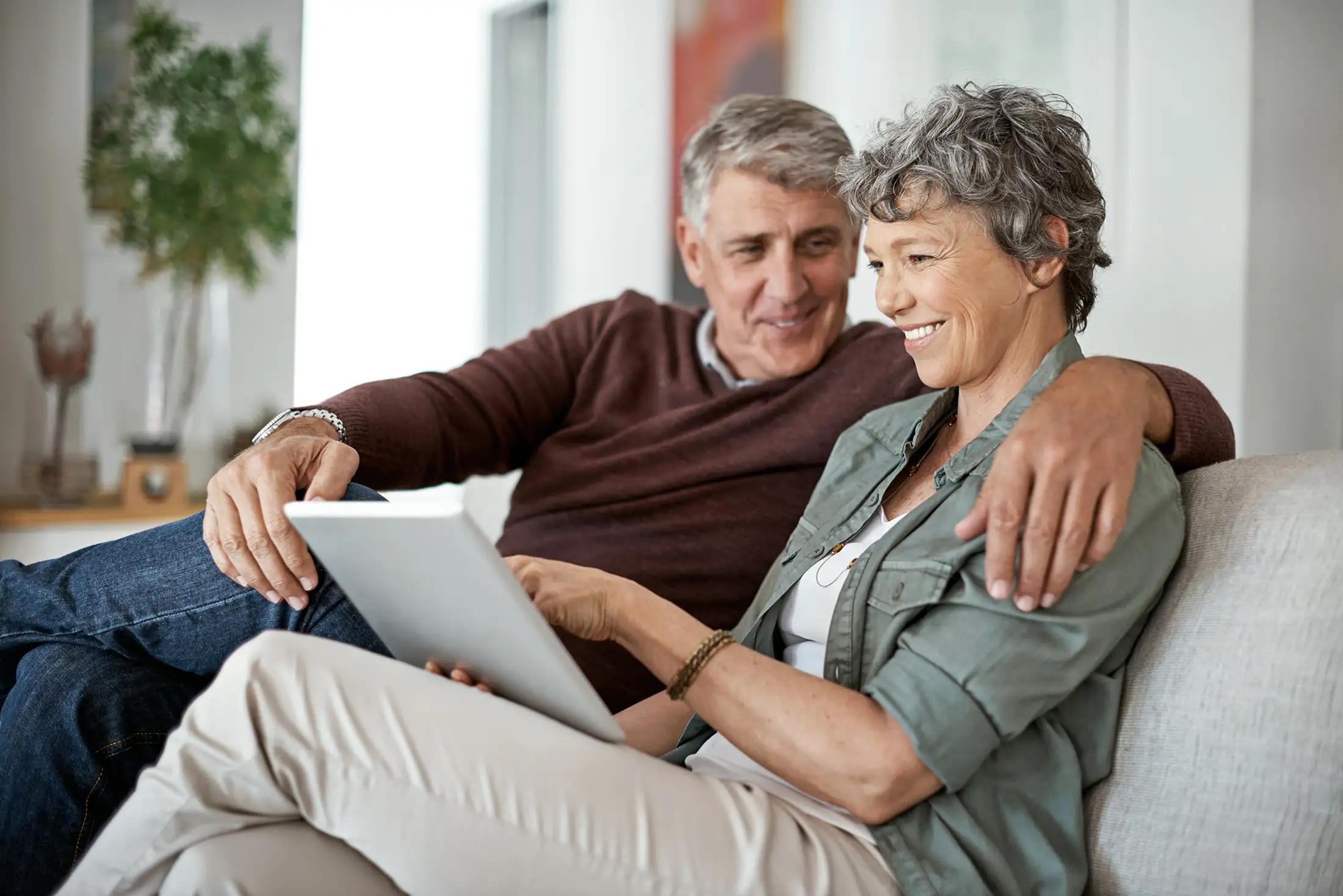 Edmontons Trusted Reverse Mortgage Experts Edmontons Trusted Reverse Mortgage Experts