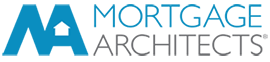Mortgage Architects