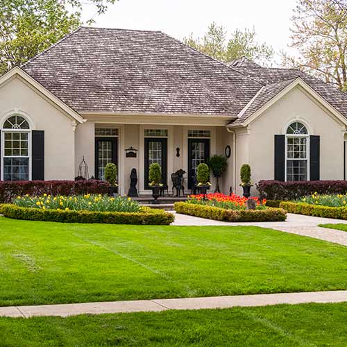 Reverse Mortgage vs HELOC: Which Makes More Sense for Edmonton Retirees?