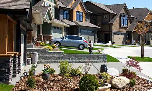 Unlock Your Home’s Value with Home Equity Bank in Edmonton