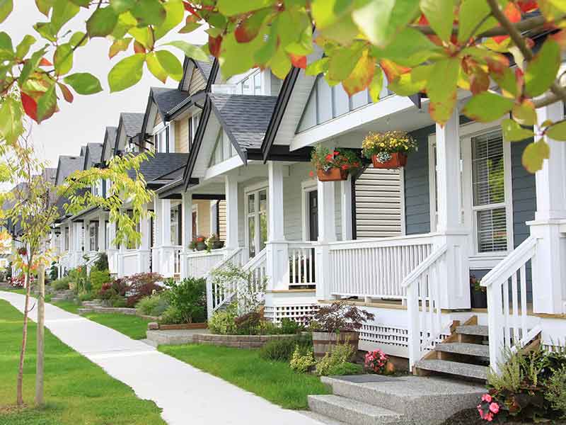 Can I Borrow from My Home Equity Without Refinancing? (Edmonton Guide)