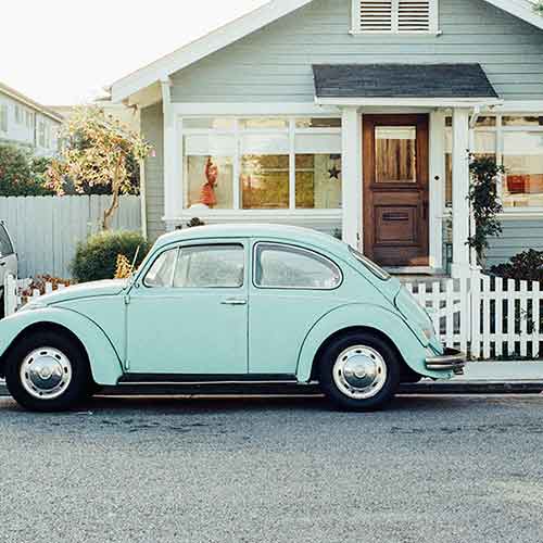 Read Post 5 Smart Ways to Use Home Equity in Edmonton Without Risking Your Home