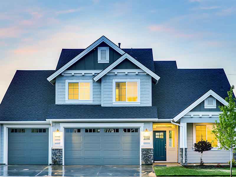 Reverse Mortgages in Edmonton: What You Need to Know