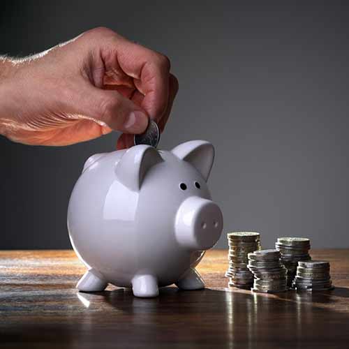 How Much Can You Borrow from Home Equity Bank in Edmonton?