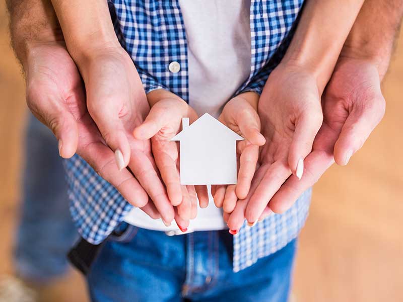 Cost of Refinancing a Mortgage in Edmonton: Fees and Expenses Explained