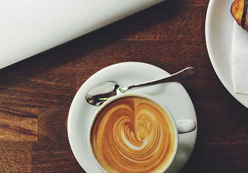 Refinancing After Divorce: Steps for Edmonton Homeowners