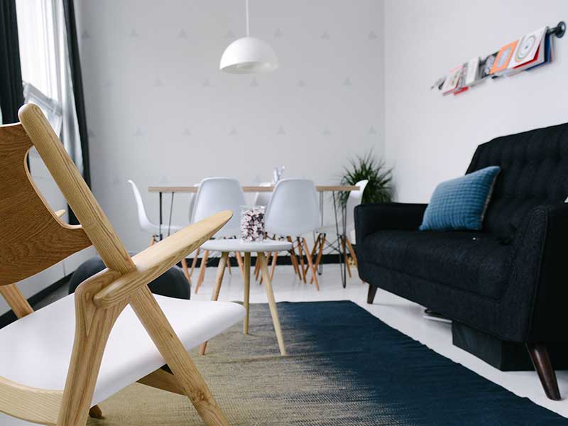 The Ultimate Guide to Refinancing in Edmonton
