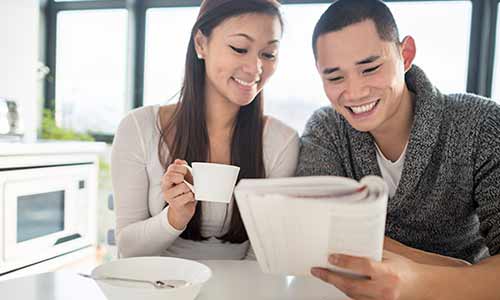 How to Get a Better Rate When Renewing Your Mortgage in Edmonton