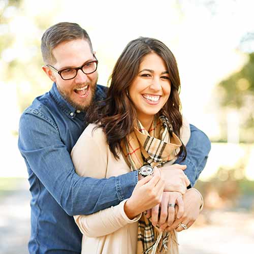 The Hidden Costs of Auto-Renewing Your Mortgage in Edmonton