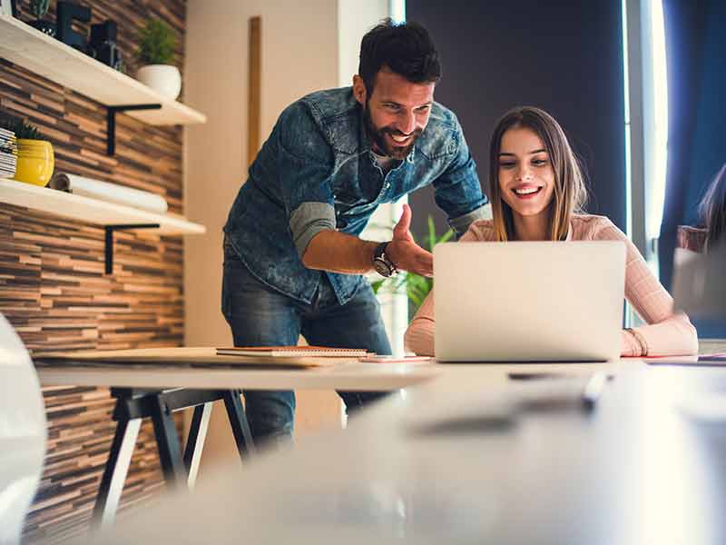 How to Negotiate a Better Mortgage Renewal Rate in Edmonton