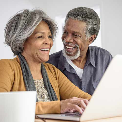 Is a Reverse Mortgage Taxable in Canada? What Edmonton Retirees Need to Know