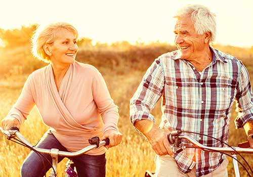 What Edmonton Seniors Need to Know About Reverse Mortgages