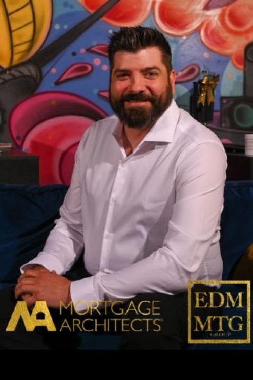 Jason Waithe Mortgage Planner